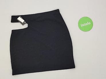 PrettyLittleThing, Women`s skirt, size M — 3