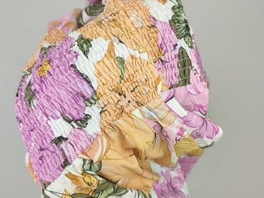 shein curve sukienki na weselę: Shein Curve, Sukienka damska, rozmiar XL — 6