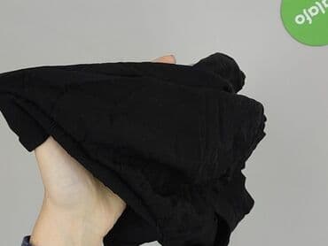 luźne spodenki damskie: Primark, Szorty damskie, rozmiar L — 5