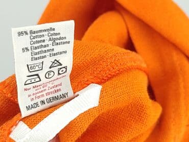 kangaroos trampki: Bluza z kapturem damska, rozmiar M — 5