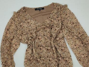 Top Secret, Women's blouse, M at lalafo.pl Top Secret, Women's blouse, M