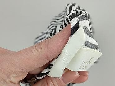 bluza dżem: H&M, Sukienka damska, rozmiar M — 4