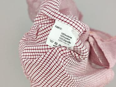 pull pull bear: Nature, Koszulа dla mężczyzn, rozmiar 3XL — 5