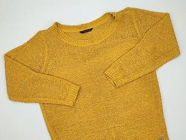 ONLY, Sweter damski, rozmiar XL w lalafo.pl ONLY, Sweter damski, rozmiar XL