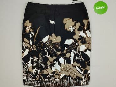 spódnice do kankana: Spódnica damska, M — 2