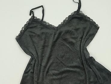 Топ жіночий, розмір M