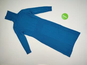 sukienki z kaszmiru: Oasis, Sukienka damska, rozmiar S — 3