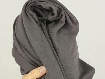 oversized t shirty basic: Women`s shirt, size S (EU 36) — 5