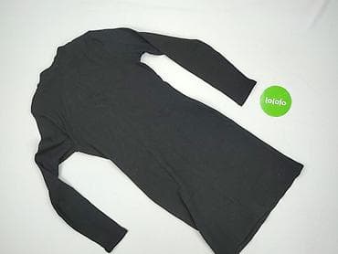 kurtka 42: Jane, Sukienka damska, rozmiar 2XL — 3