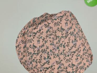 sukienki mini na wesele allegro: Sukienka damska, rozmiar M — 5