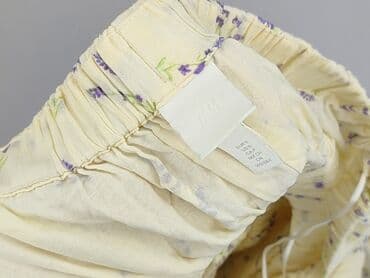 hm sukienka maxi: H&M, Sukienka damska, rozmiar S — 4