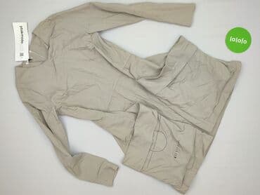 sukienki do ślubu cywilnego dla 30 latki: Miss Sixty, Sukienka damska, rozmiar M — 2