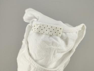 firma: T-shirt damski, rozmiar M — 4