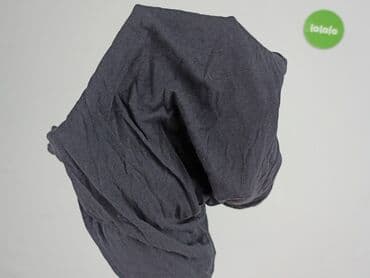 koszulka arsenal allegro: Primark, T-shirt damski, rozmiar L — 5