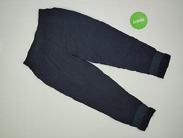 lidl jogger: Natura, Spodnie materiałowe damskie, rozmiar S — 3