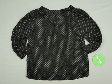 bluzka do karmienia lidl: River Island, Bluzka damska, rozmiar L — 3