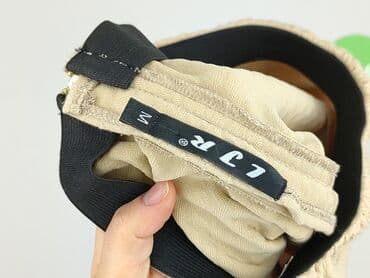 rozmiar majtek damskich l: Spódnica damska, rozmiar M — 4