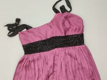 Women's blouse, size S at lalafo.pl Women's blouse, size S