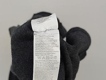 moyorodi: Vero Moda, Kardigan damski, rozmiar L — 5
