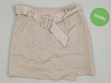 kik botki: Shein, Spódnica damska, rozmiar XS — 2