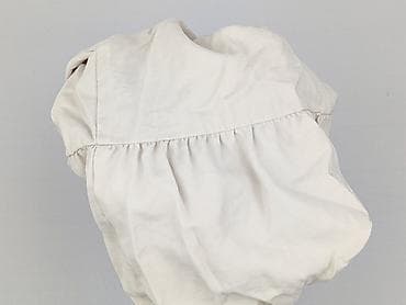 zara basic rn 77302: Zara, Bluzka damska, rozmiar M — 7