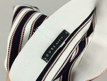 plisowane spódnice house: House, Spódnica damska, rozmiar S — 6