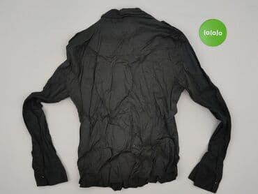 koszulki z husarią: Koszula damska, rozmiar M — 3