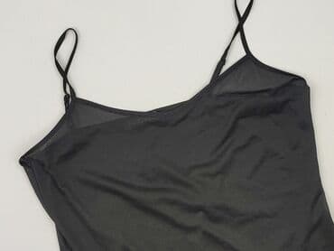 sprandi kapcie: Marks & Spencer, Bielizna damska, rozmiar L — 1