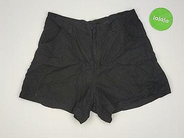 leone spodenki: Szorty damskie, rozmiar XL — 2