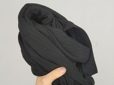 koszulka do garnituru damskiego: Sinsay, Bluzka damska, rozmiar M — 5