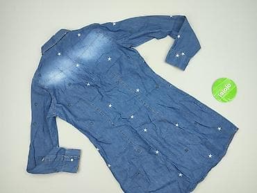 sprandi sukienka: Koszula nocna damska, rozmiar S — 3