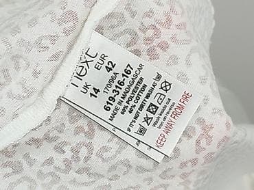 next sweter: T-shirt damski, rozmiar M — 6