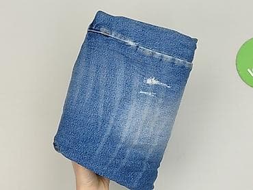 spodnie dżinsowe: Cars Jeans, Jeansy dla mężczyzn, rozmiar XS — 6