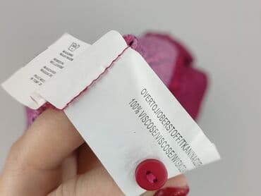 Women: Ladies, Women`s shirt, XL — 5