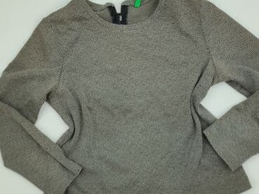 benetton bluza damska: United Colors of Benetton, Bluzka damska, rozmiar M — 1