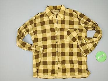 continue koszule: Koszulа dla mężczyzn, rozmiar 3XL — 2