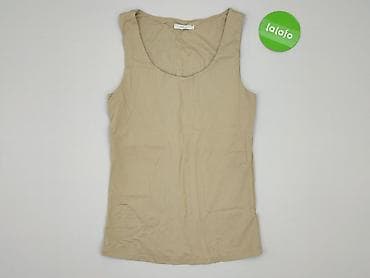 top stan: Reserved, Топ жіночий, розмір M — 2