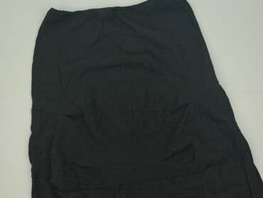 Women`s skirt, size S at lalafo.pl Women`s skirt, size S