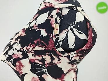 bluzki bocca: Bluzka damska, rozmiar L — 5