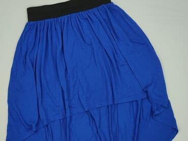 Women`s skirt, size M