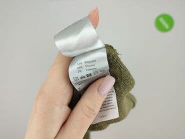 gant kurtka damska: Terranova, Kardigan damski, rozmiar XS — 6