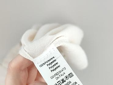 botki od ann mex: New Collection, Sukienka damska, rozmiar XL — 4