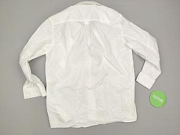 relab clothing: Reserved, Koszula damska, rozmiar M — 3