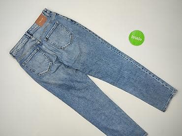 errisic jeans: Zara, Jeansy damskie, rozmiar M — 3