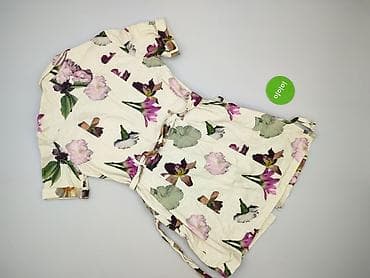 loudress: Desigual, Sukienka damska, rozmiar XL — 3