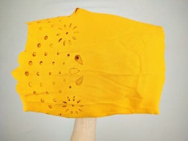 sukienka w cytryny shein: Shein, Sukienka damska, rozmiar L — 6