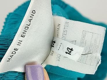 limango spódnice: Spódnica damska, rozmiar XL — 5