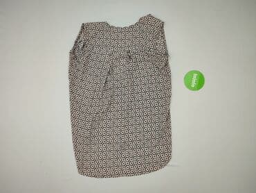 c: H&M, Bluzka damska, rozmiar M — 3