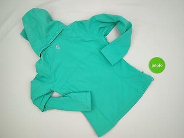 c a dresy: Volcano, Bluza z kapturem damska, rozmiar M — 3