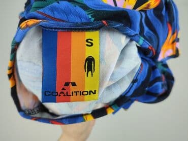 montego sukienki: Women`s dress, S at lalafo.pl — 5 montego sukienki: Women`s dress, S — 5